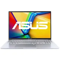  NB Asus Viv...