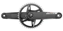 Sram Pedivel...