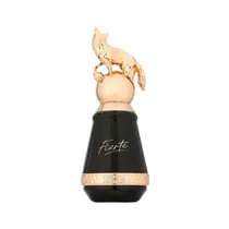  Perfume Fre...