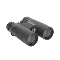  Binocular B...