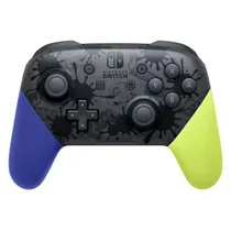  Controle Ni...