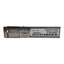  F. M SFP Gp...