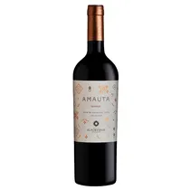 Vino Argenti...