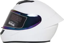 Capacete par...