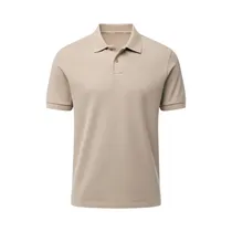  Camiseta Po...