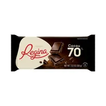  Chocolate R...