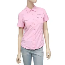  Camisa Dama...
