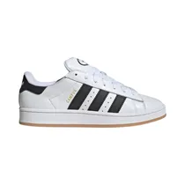 Calzado Adidas Campus 00S Blanco