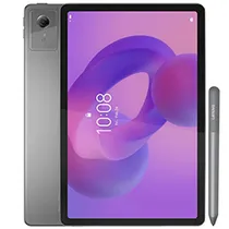 Tablet Lenov...