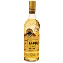  Tequila Cha...