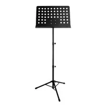 Pedestal p/...