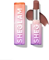  SG Labial M...