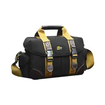  Bolsa para ...