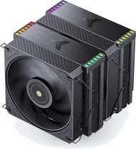  Cooler p/Cp...