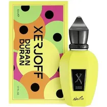 Xerjoff Duran Duran Neo Rio Yellow Parfum 50ML Unisex