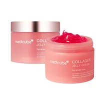  Creme (Medi...