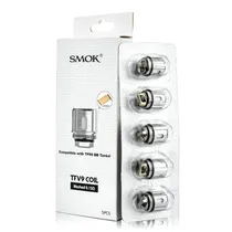 Smok Coil TF...