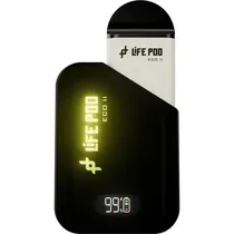  Life Pod Va...