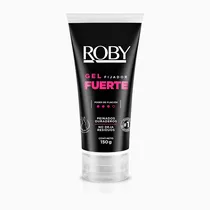  Roby Gel Fi...
