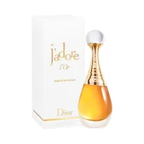 Perfume Chri...