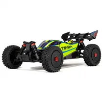  Carro Arrma...
