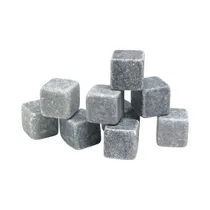  Cubos de Hi...