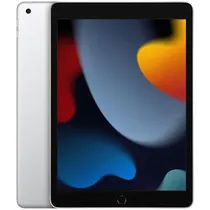  iPad 9TH Ge...