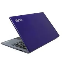  Notebook Ev...