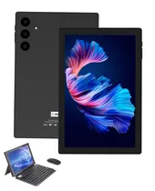 Tablet C Idea CM8600 Plus 5G Lte 8RAM 1TB 10 Pulgadas Verde