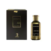 Perfume Bharara Niche Femme 100ML