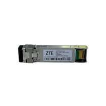 SFP *10G 10...
