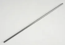 DF FD5002-0...