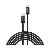  Cable Devia...