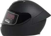 Capacete par...
