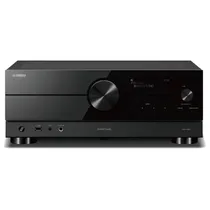  Receiver Ya...