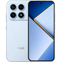  Cel Xiaomi ...