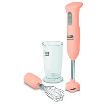 Mixer de Mão...
