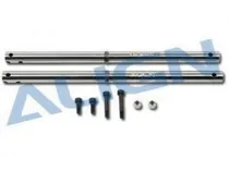 TR700 Main S...