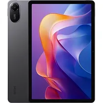 Tablet Xiaomi Pad 2 4/128GB 11" Graphite