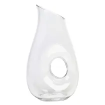  Decanter pa...