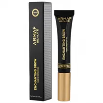 Armaf Enchantig Brow Fiber Eyedrow Gel Brown 03