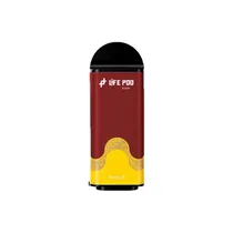 Life Pod Pr...