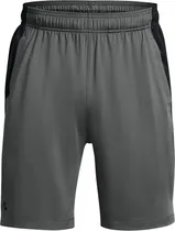 Short Under...