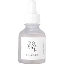 Sérum Facial...