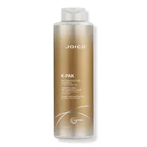  Joico K-Pak...