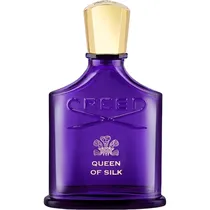 Perfume Creed Queen Of Silk Edp - Feminino 75ML
