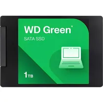  SSD 2.5" We...