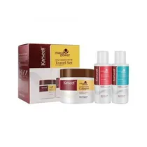 Karseell Kit Maca Essence Repair Travel
