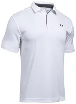  Camisa Polo...