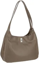 Bolsa David ...